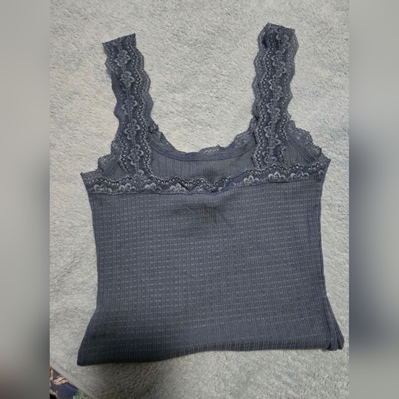 2-pack Forever 21 bodysuits ideal for this summer - Picture 8 of 11